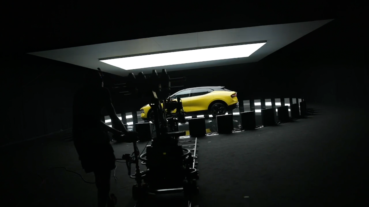 lotus-3