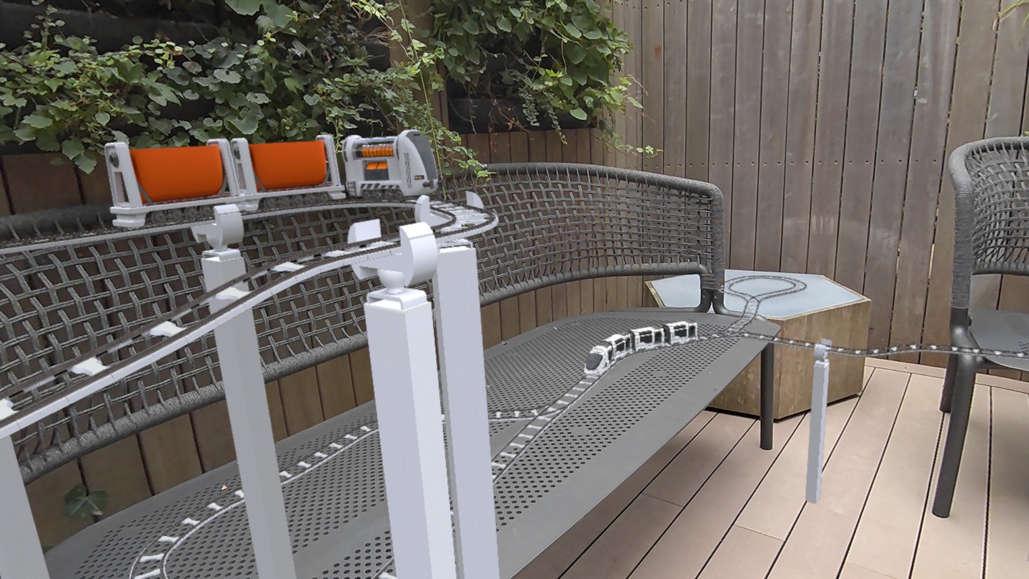 38982653_1953443745091409_1489157267723536322_n