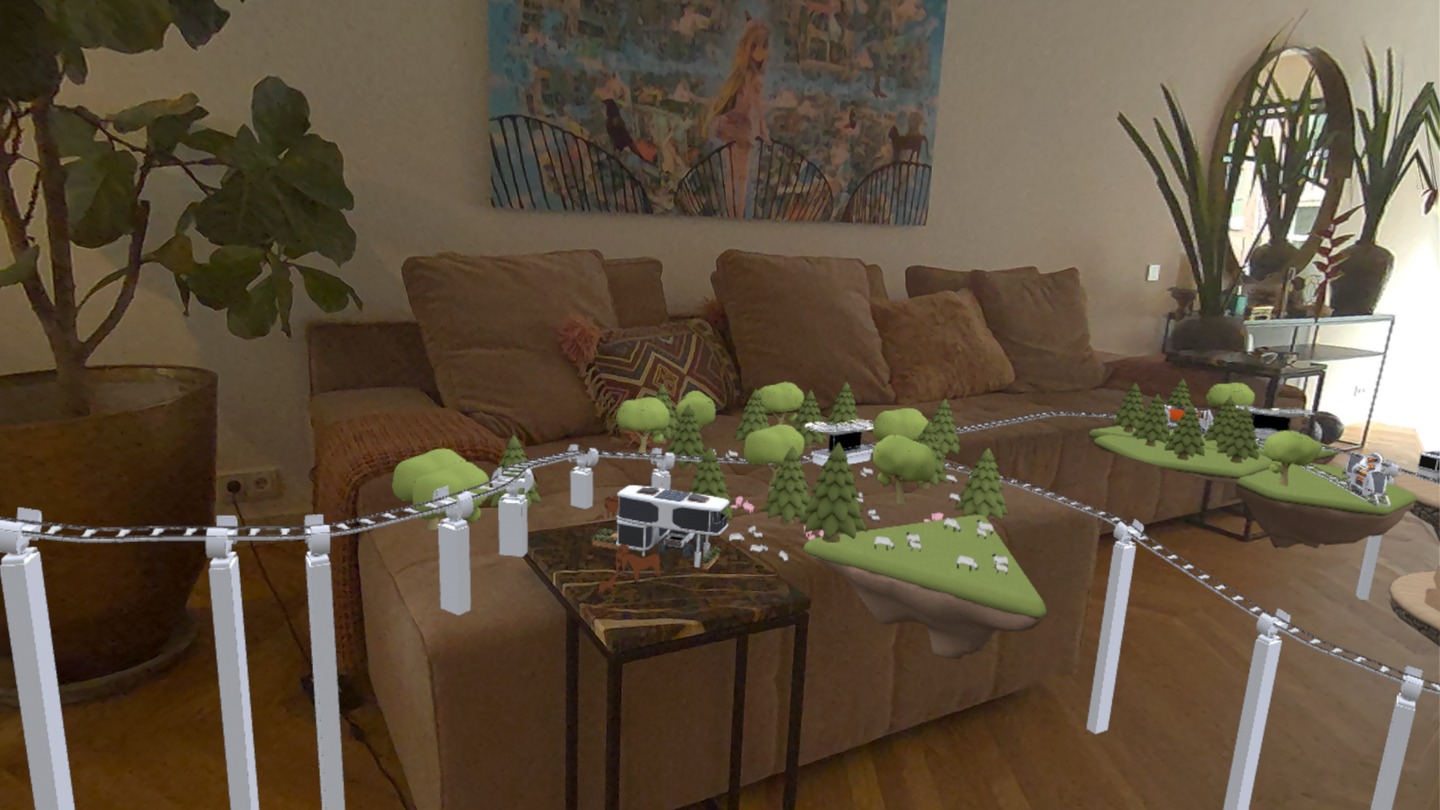 39031339_1985164105268267_8987399260972878373_n