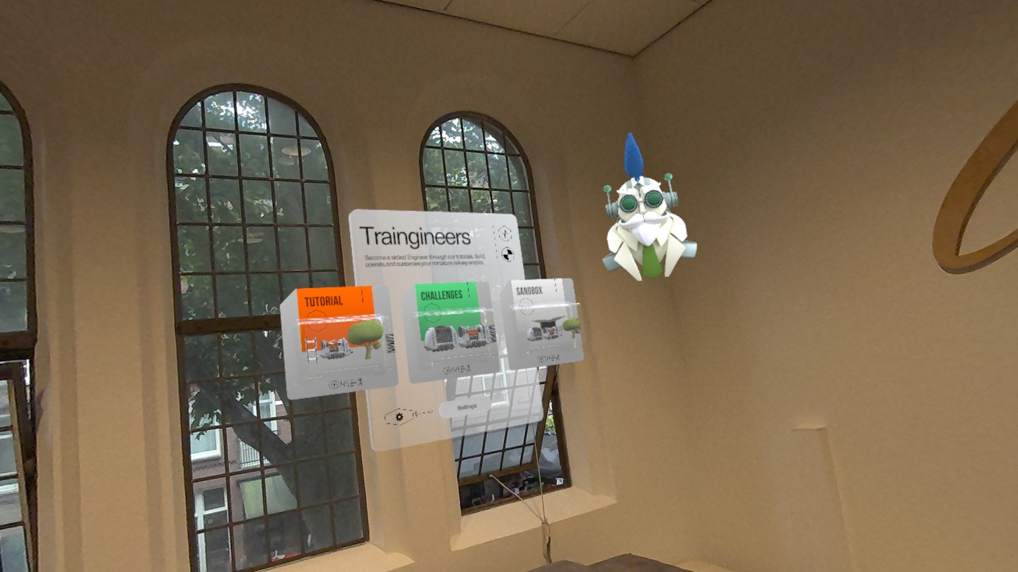 39031632_830468085868919_2751071793101692950_n