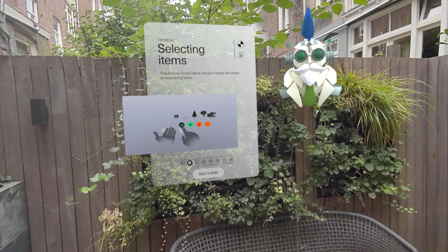 65402515_1676964853193399_1374872302403765450_n