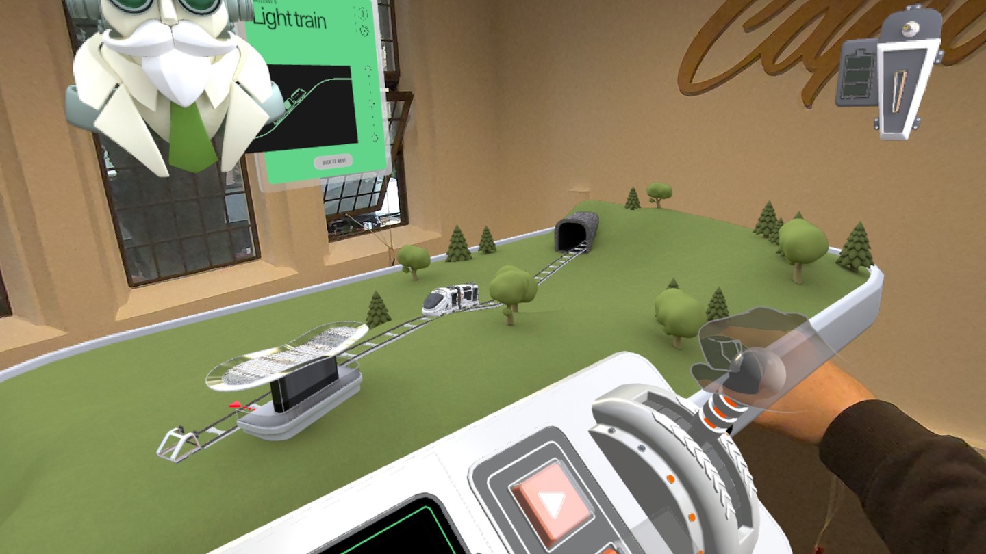 75395591_3913064485588643_5188255862490436776_n