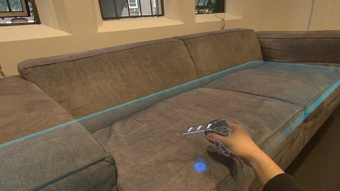 75542963_2718977274932389_3294635534352354878_n